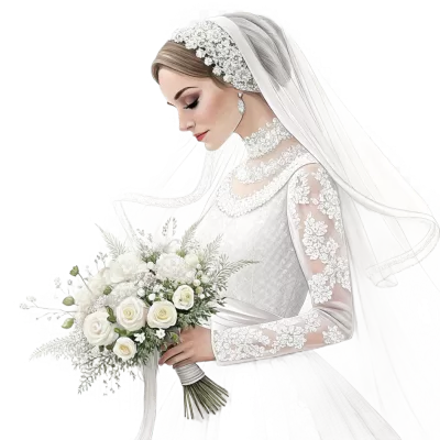 Imagen PNG para descargar